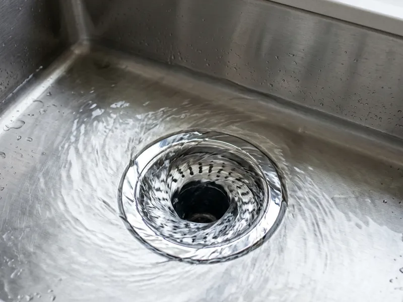 Drain Cleaning Plumber in Coldstream, OH